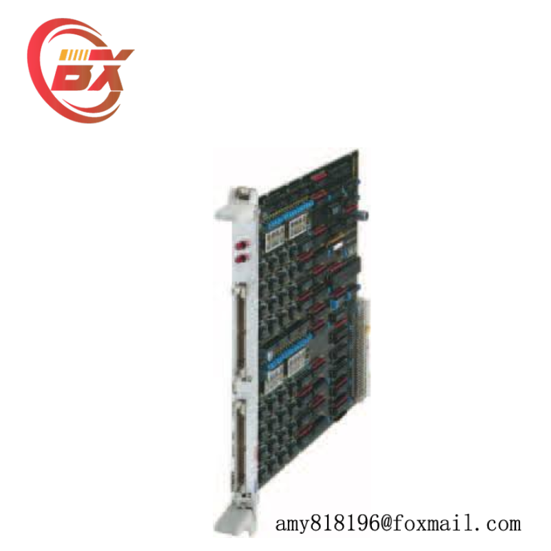 Siemens 6ES5490-8MB11