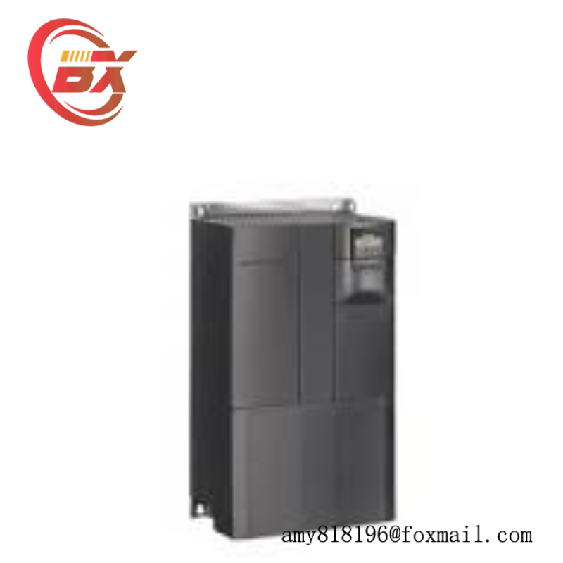 SIEMENS 6DD2 920-3AW1 THYRISTOR ELECTRONICS