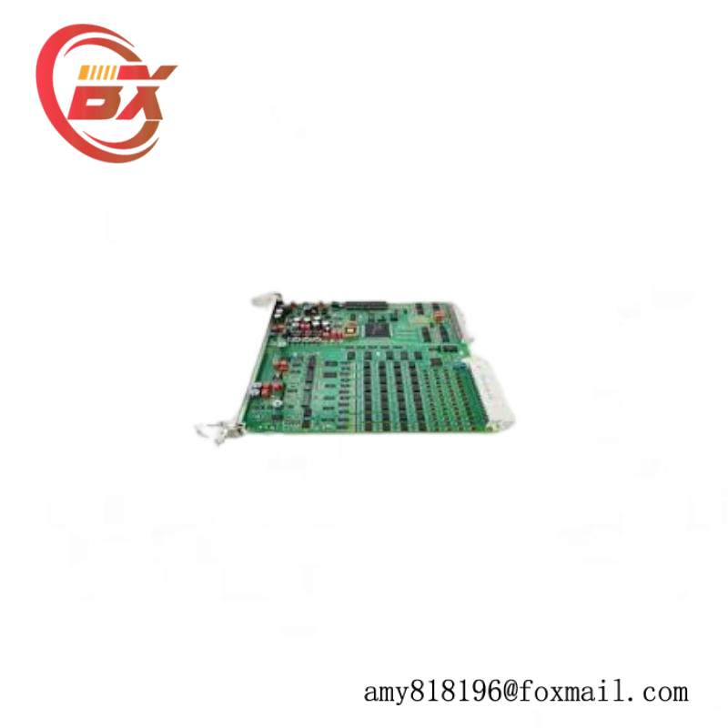 SIEMENS 6DP1210-8AA PLC Module