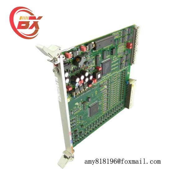 6DP1210-8BB  Siemens Binary Module