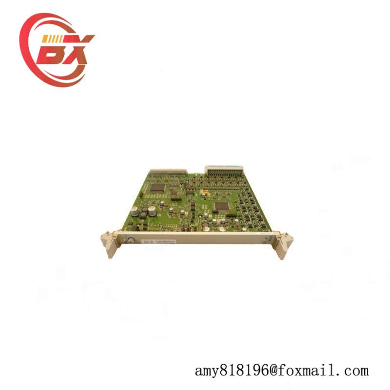 SIEMENS 6DP1230-8JJ FUM 230-HART Analog Module