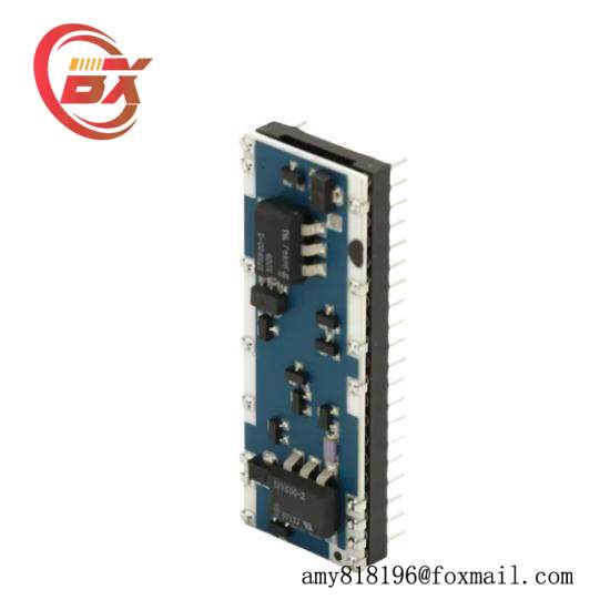 6DP1900-8AA  Siemens SYS900 Module