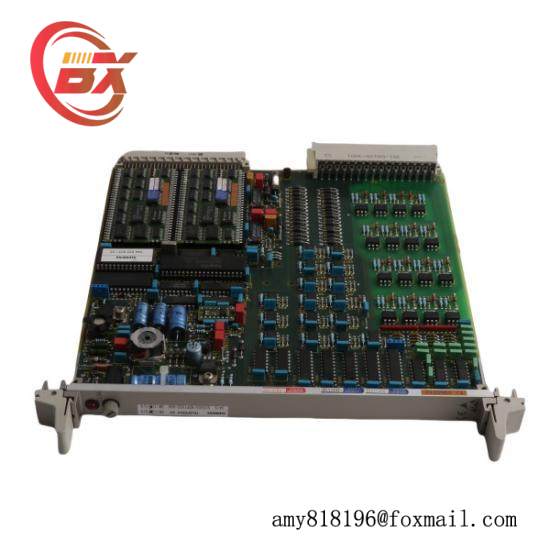 6DP1900-8AA  Siemens SYS900 Module