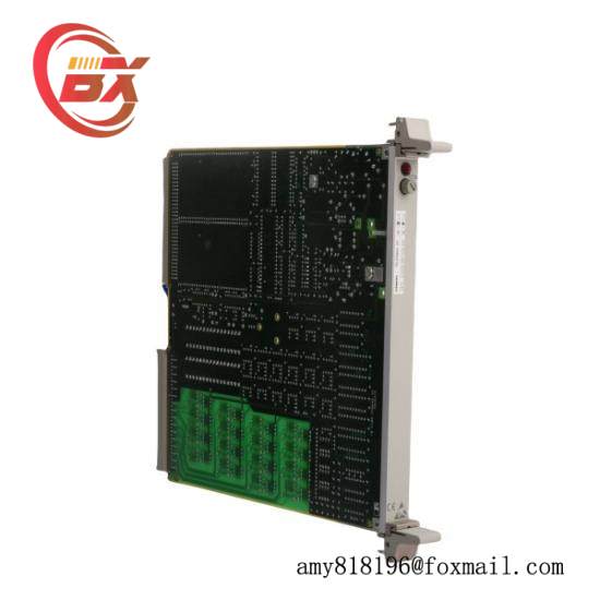6DP1900-8AA  Siemens SYS900 Module