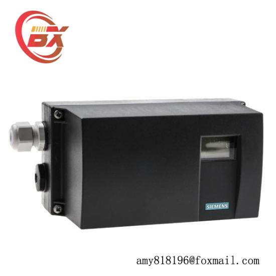 6DR5010-0NG00-0AA0  Siemens Controllers