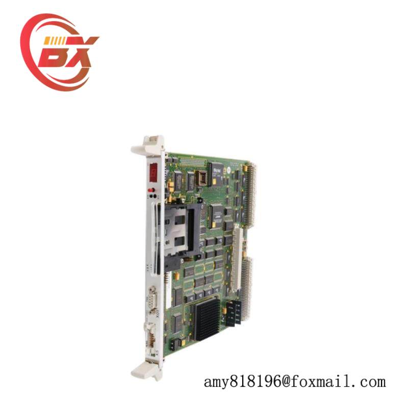 SIEMENS 6DS1124-8AA Teleperm Taktgeberbaugruppe