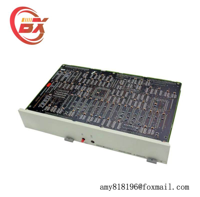 SIEMENS 6DS1140-8AA CPU 235 Module