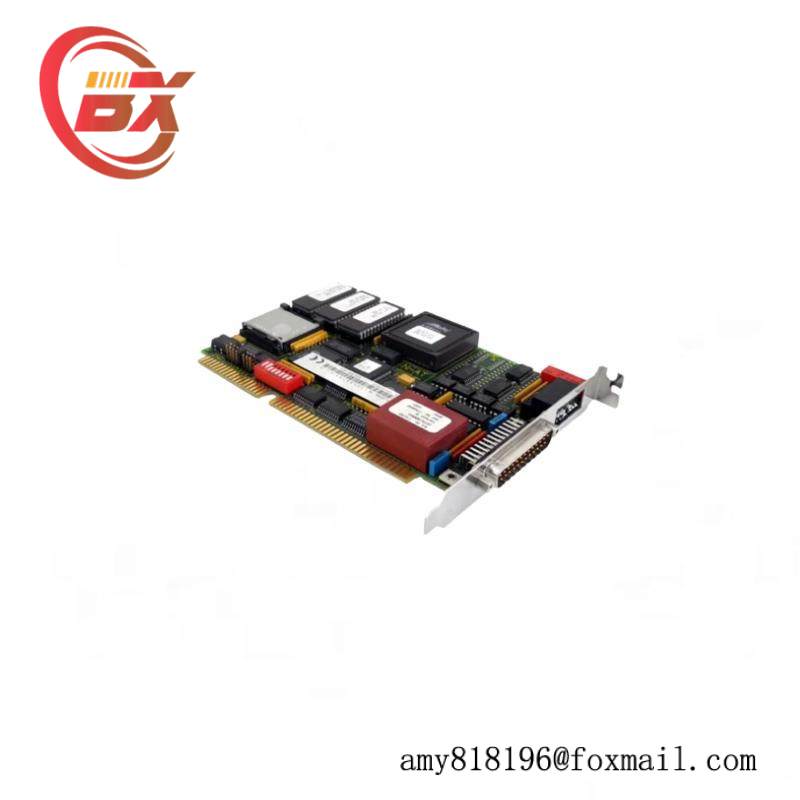 SIEMENS 6DS1222-8AA N-AT Interface Module