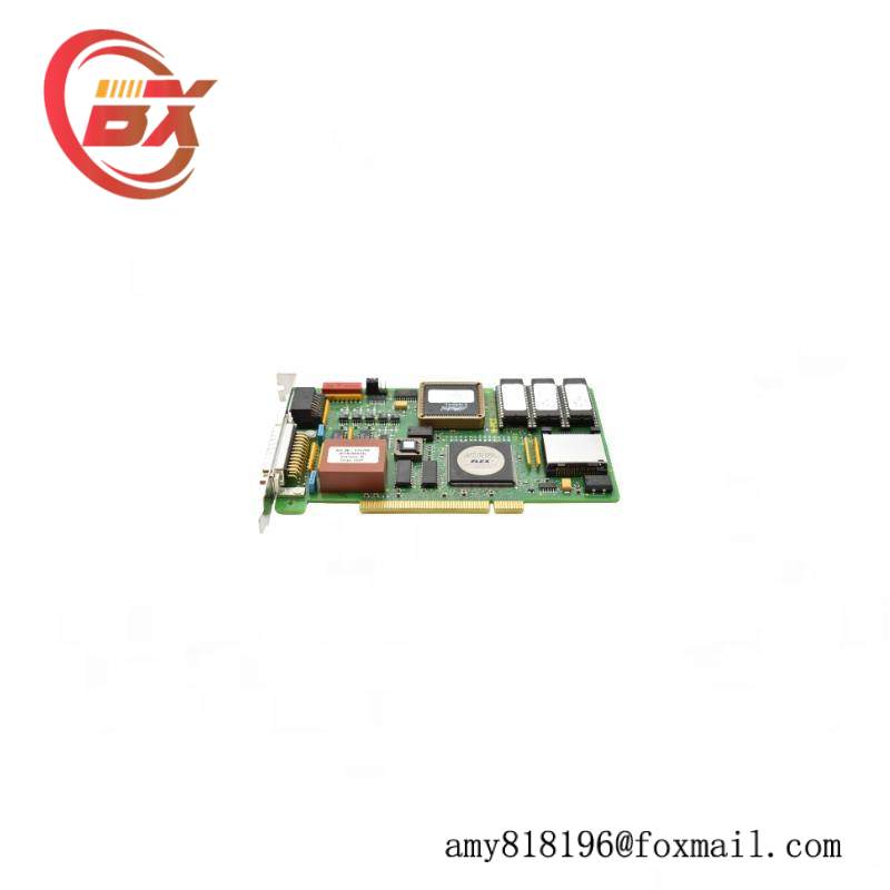 SIEMENS 6DS1224-8AA PC slot module