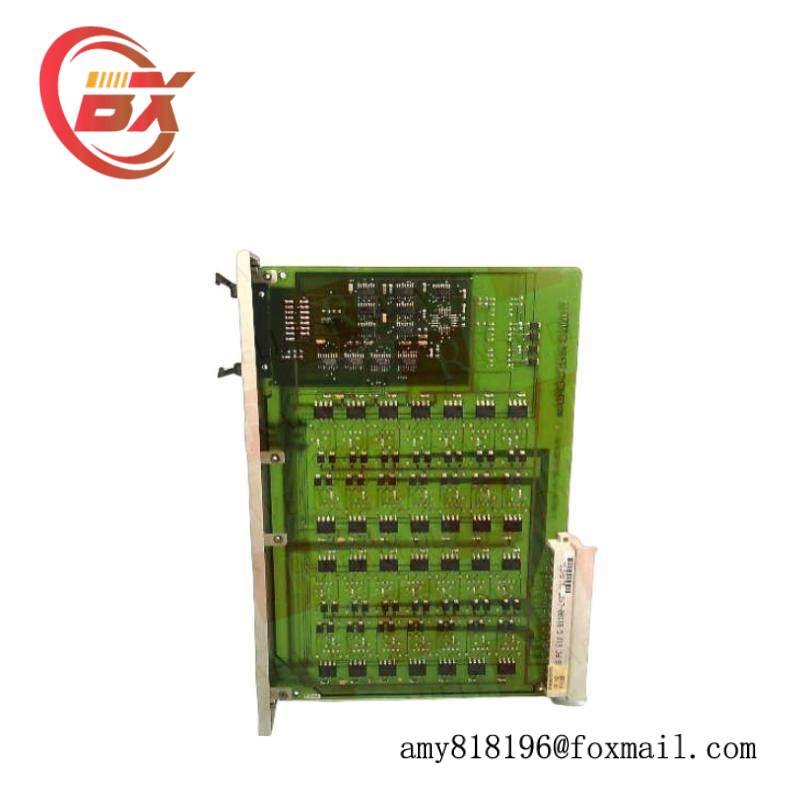 SIEMENS 6DS1703-8RR MS Point Extention