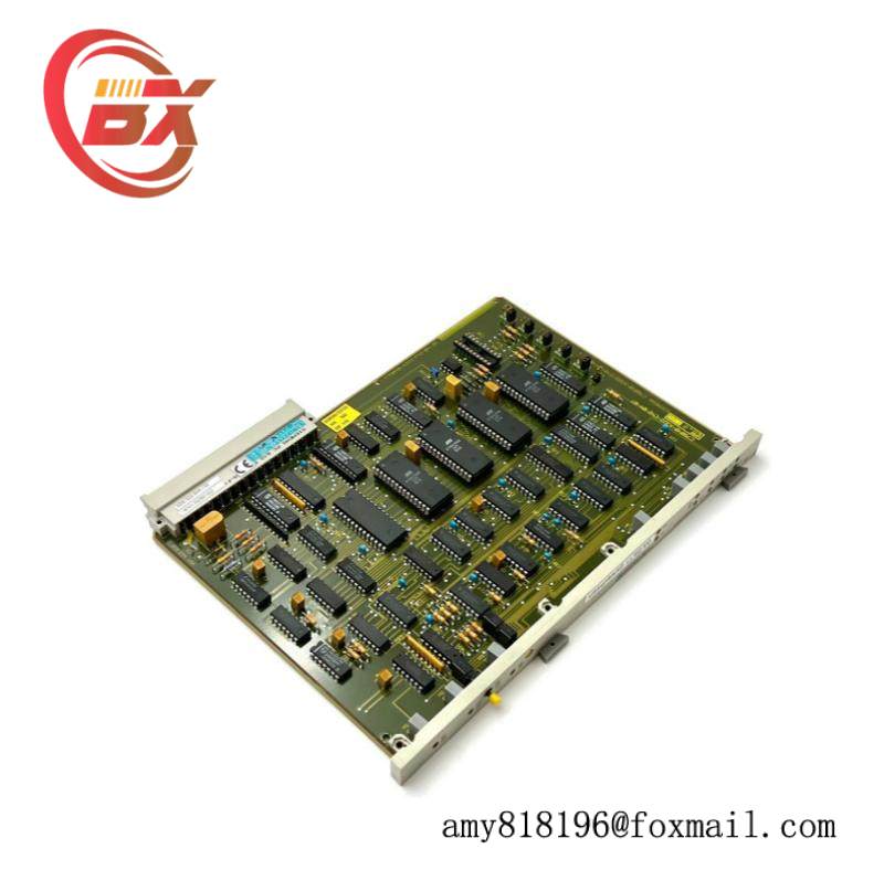 SIEMENS 6DS1832-8AA EEPROM for CPU