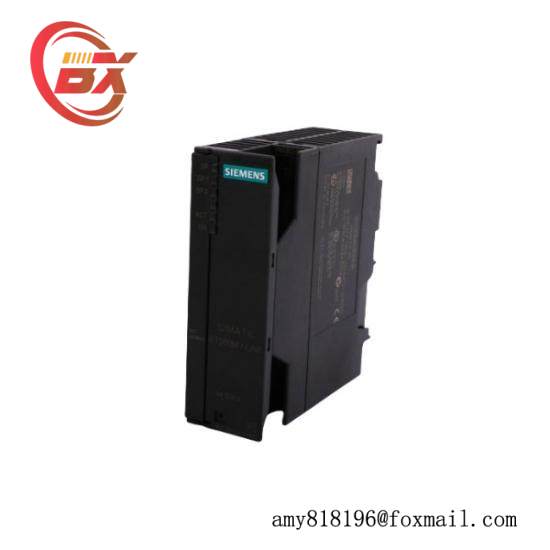 6DT1033-0BC00  Siemens