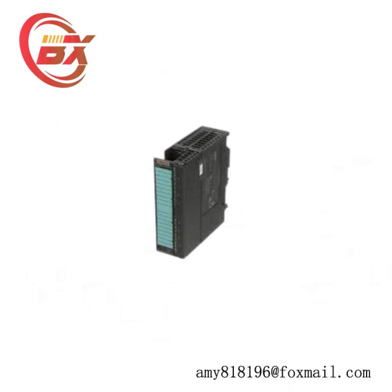 SIEMENS 6E37322-1HF01-0AA0 DIGITAL OUTPUT