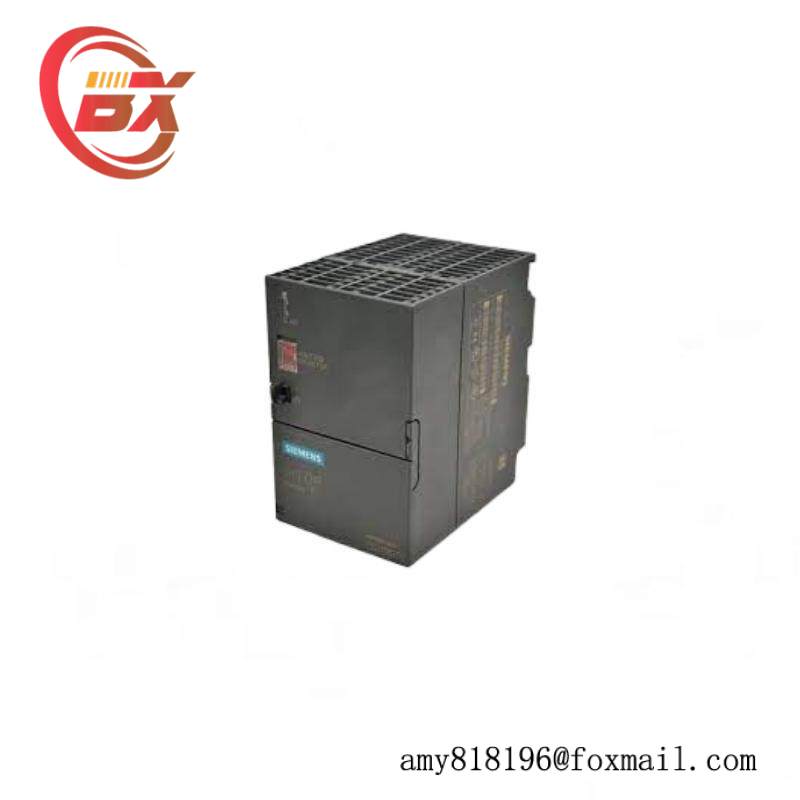 SIEMENS 6EP1333-1SL11