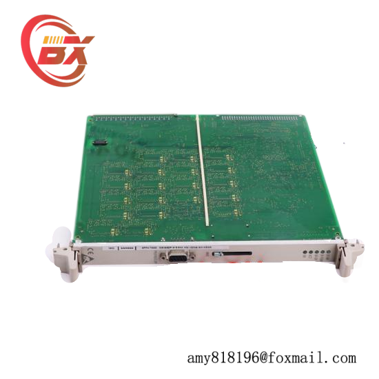SIEMENS 6SL3244-0BB12-1PA1