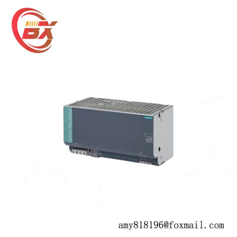 Siemens S30122-X5511-X200-03