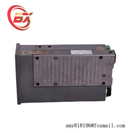 6EP1931-2EC42  Siemens DC UPS Module
