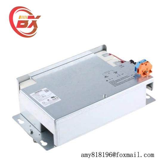 6EP1935-6MD31  Siemens Battery Module