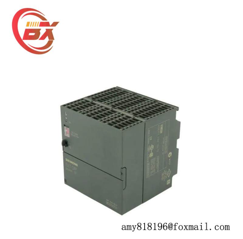SIEMENS 1FL6096-1AC61-2AB1