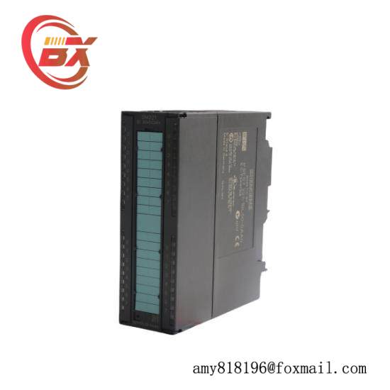 6ES321-1BL00-0AA0 6ES7321-1BL00-0AA0  Siemens Input Output