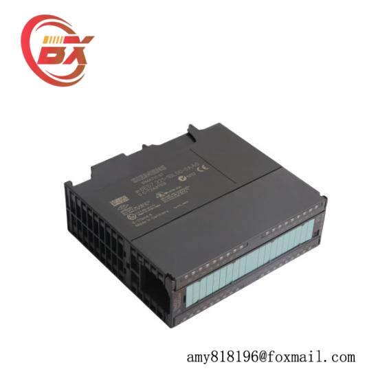 6ES321-1BL00-0AA0 6ES7321-1BL00-0AA0  Siemens Input Output