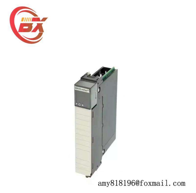 SIEMENS 6ES5090-8MA11 Programmable Controller Kit