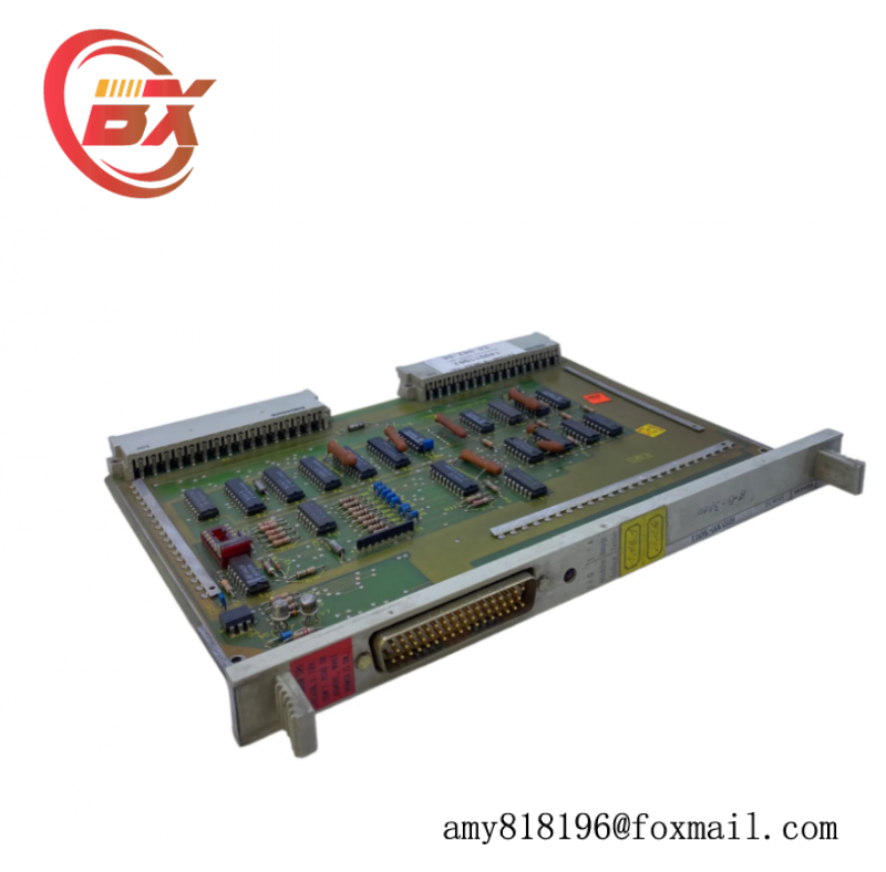 Siemens 6FC5373-0AA00-0AA0 Vers. A