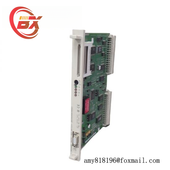 6ES5308-3UC11  Siemens
