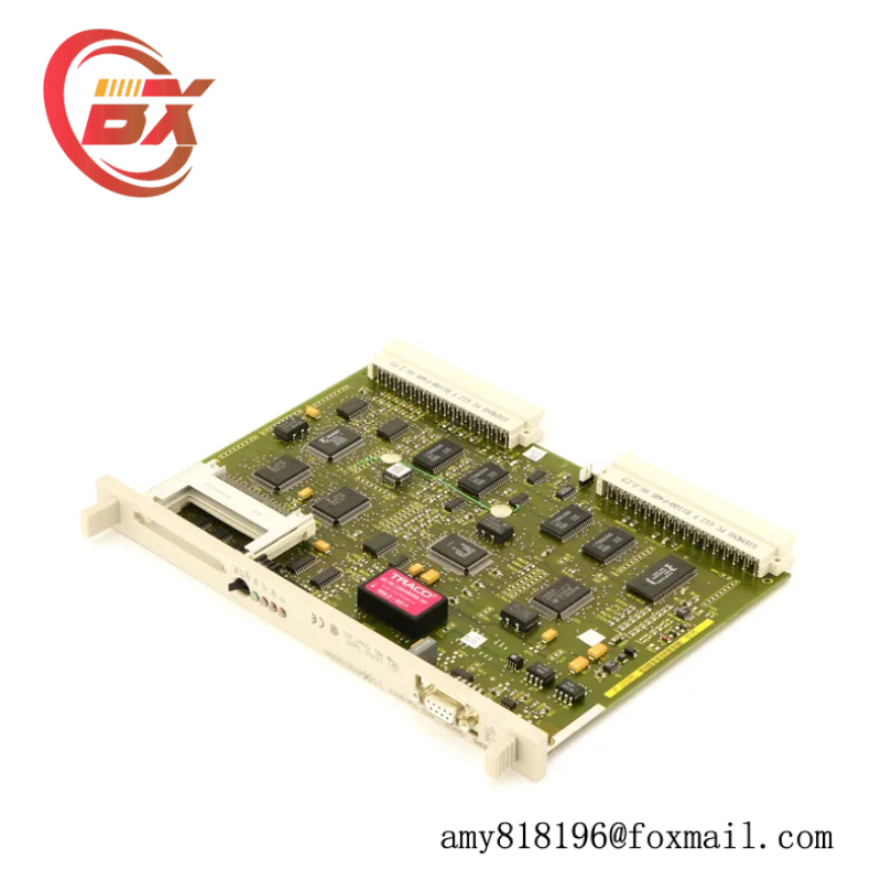 SIEMENS 6ES5308-3UC11 ANSCHALTUNG IM308-C