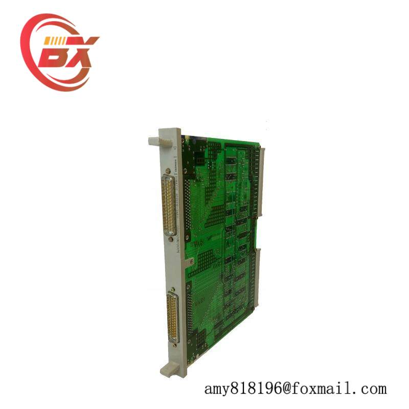 SIEMENS 6ES5310-3AB11 IM310 Interface Module