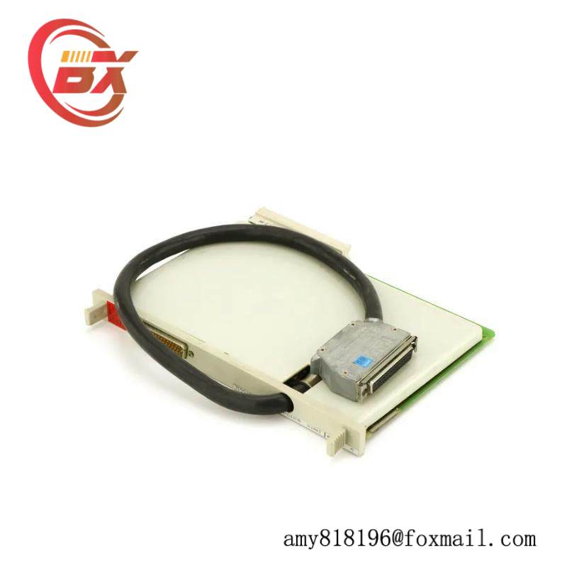 AB 1492-CABLE005H Interface Wiring Cable
