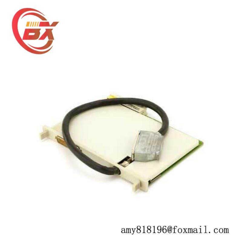 SIEMENS 6ES5312-3AB12 IM312 including Cable