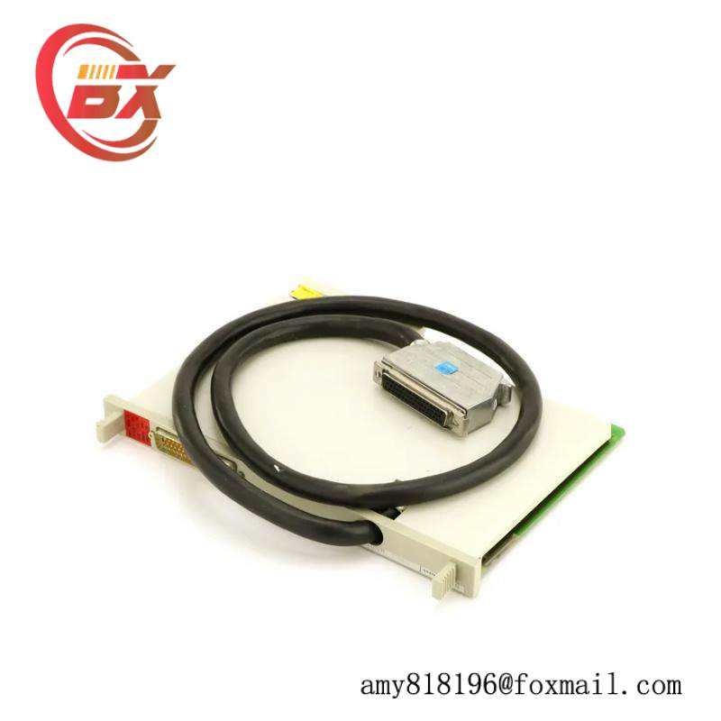 SIEMENS 6ES5312-3AB31 IM312 including Cable