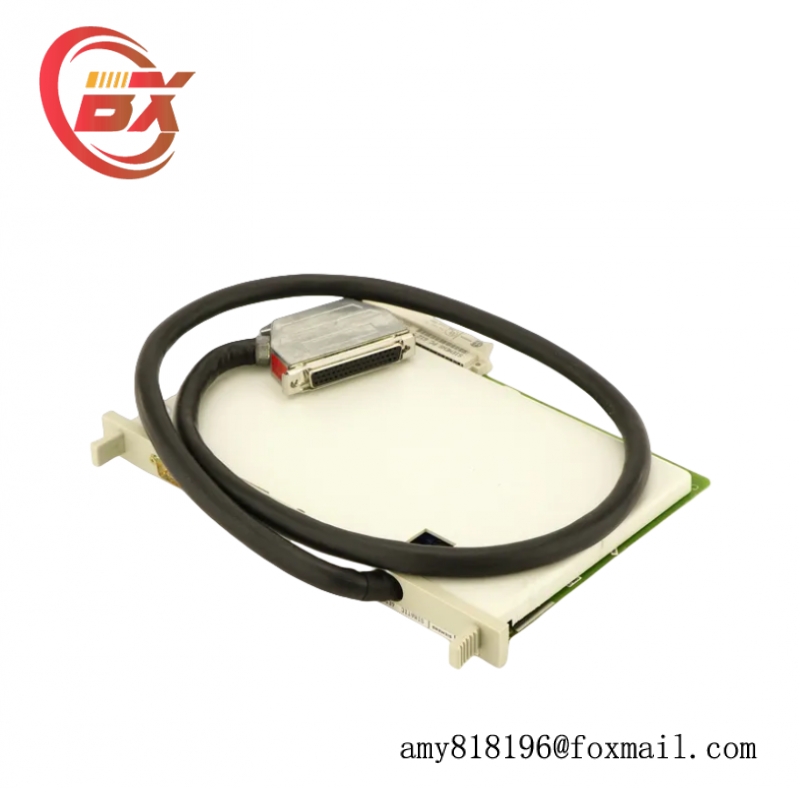 SIEMENS 6ES5312-3AB32 Simatic S5 Interface Module