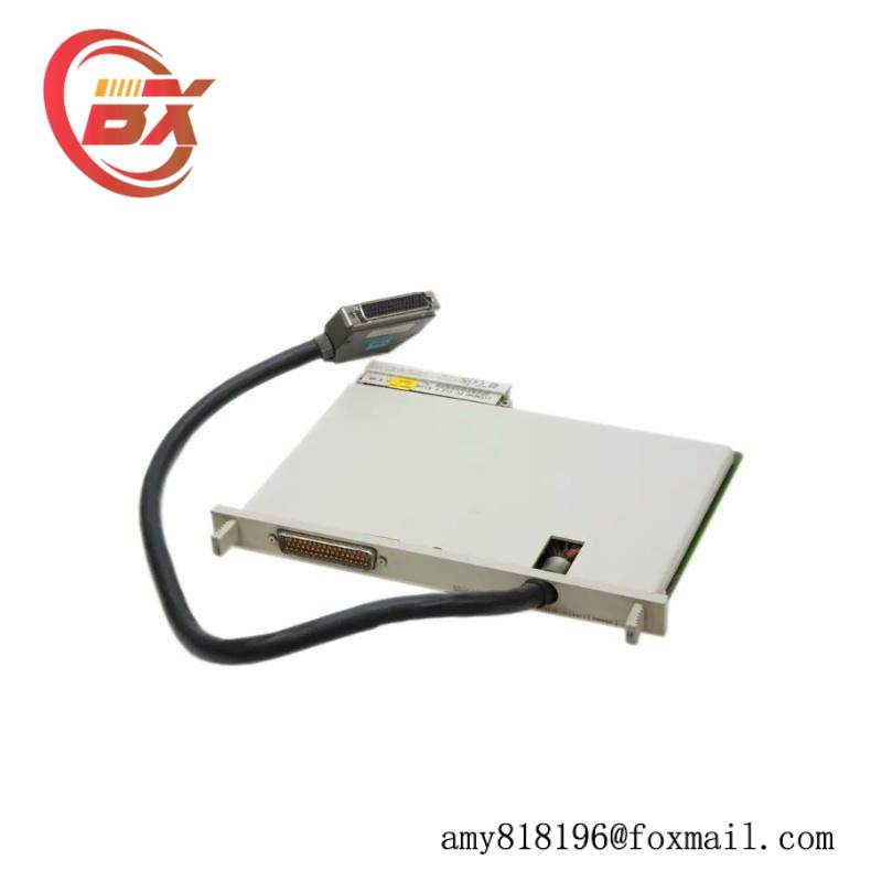 SIEMENS 6ES5312-5CA12 IM312 including Cable