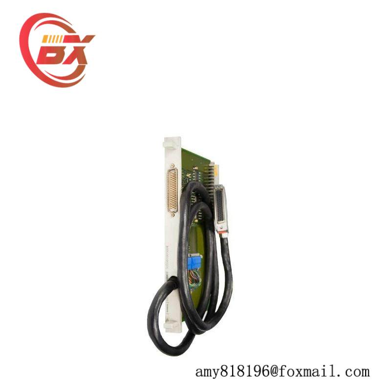 SIEMENS 6ES5312-5CA22 Interface Module