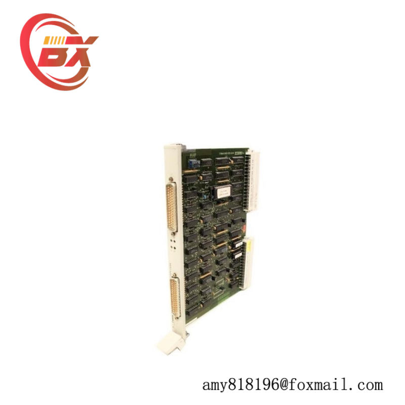 SIEMENS 6ES5314-3UR11 IM314R Interface Module