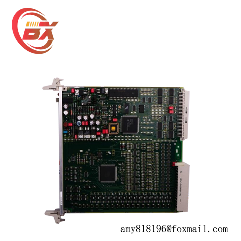 SIEMENS 6ES5340-5AB21 Speicherbgr 340 RAM