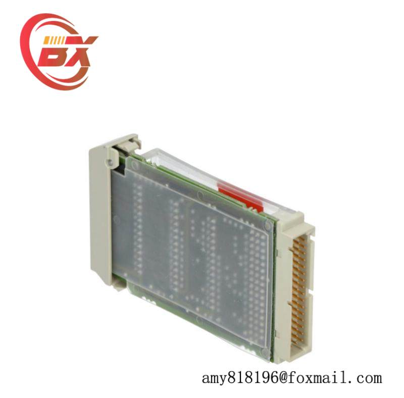 SIEMENS 6ES5373-1AA41 memory mod