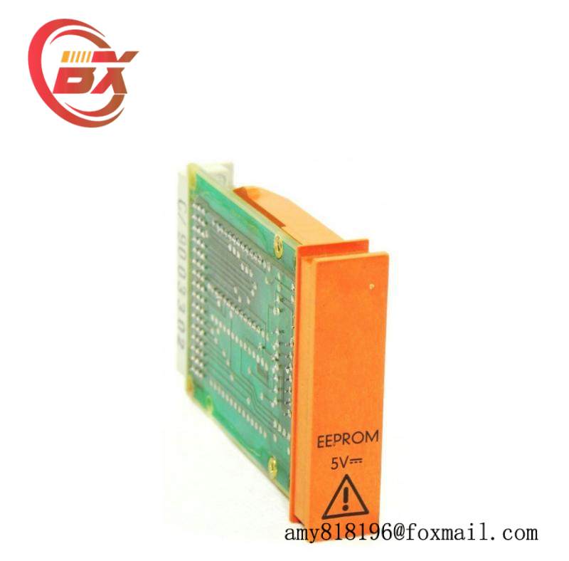 SIEMENS 6ES5375-0LC11 Memory Submod