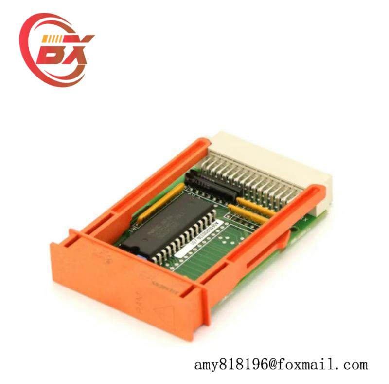 SIEMENS 6ES5375-0LD31 RAM 32K Memory Module