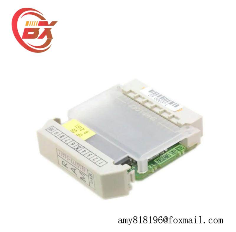 SIEMENS 6ES5377-0AA11 Memory Submod