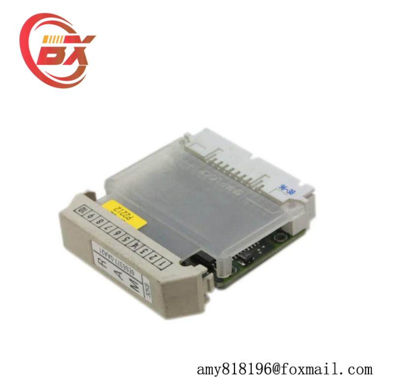 SIEMENS 6ES5377-0AA21 Memory Submod