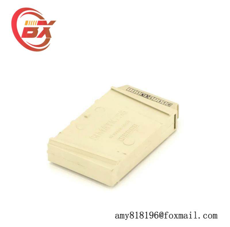 SIEMENS 6ES5377-0AB41 Memory Submod