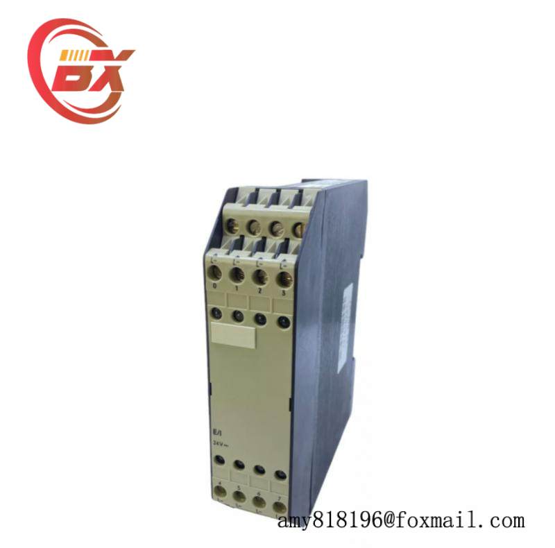 SIEMENS 6ES5400-7AA13 Digital Input Module