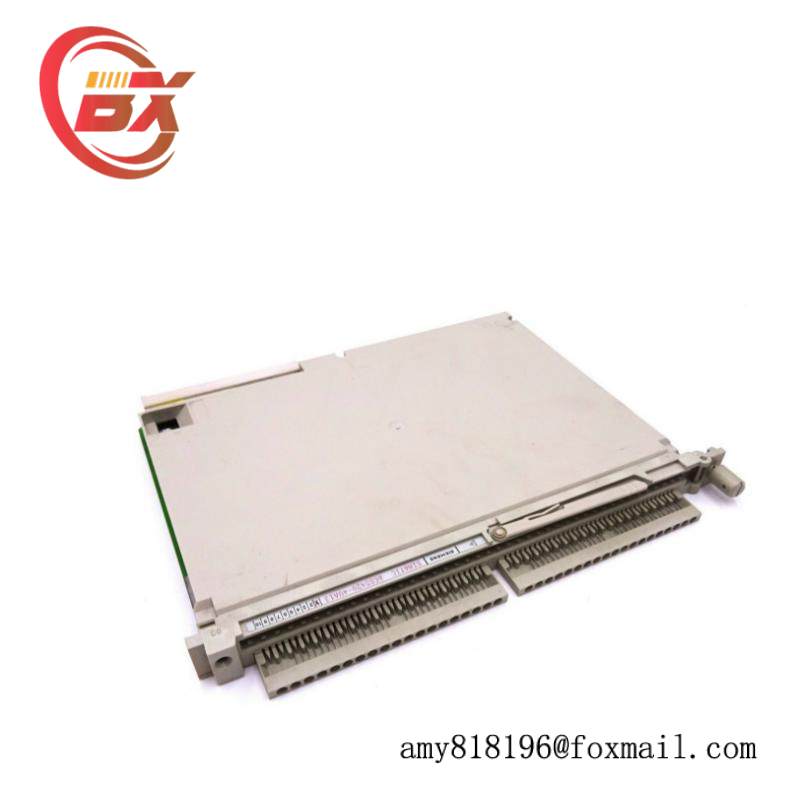 SIEMENS 6ES5420-4UA13 Digital Input Module