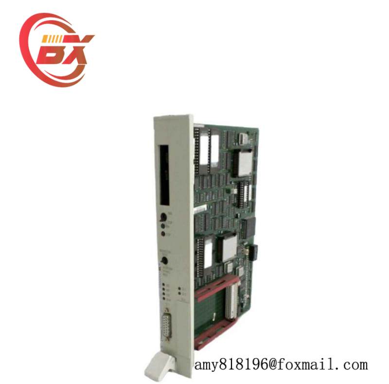 SIEMENS 6ES5420-4UA14 Digital Input Module