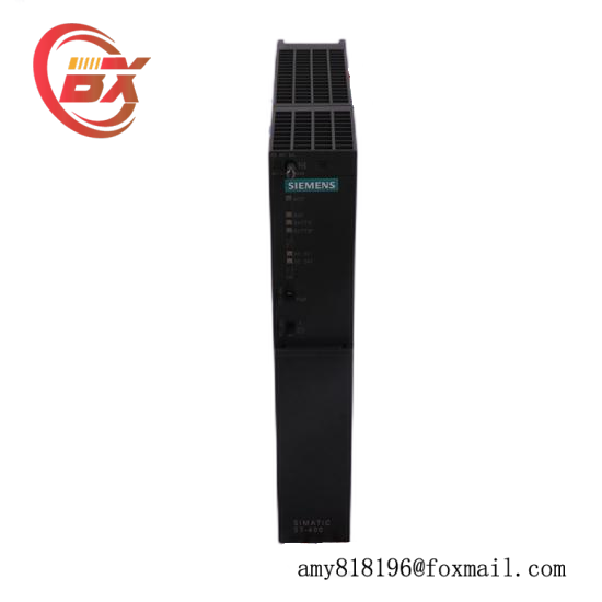 Siemens 6ES5430-3BA11