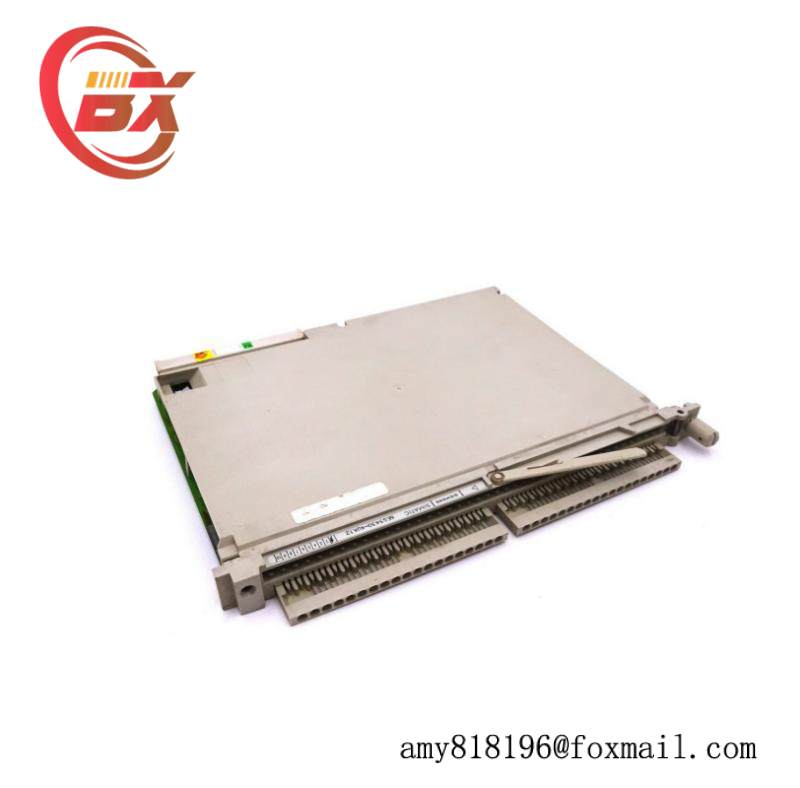 SIEMENS 6ES5430-4UA12 Digital Input Module