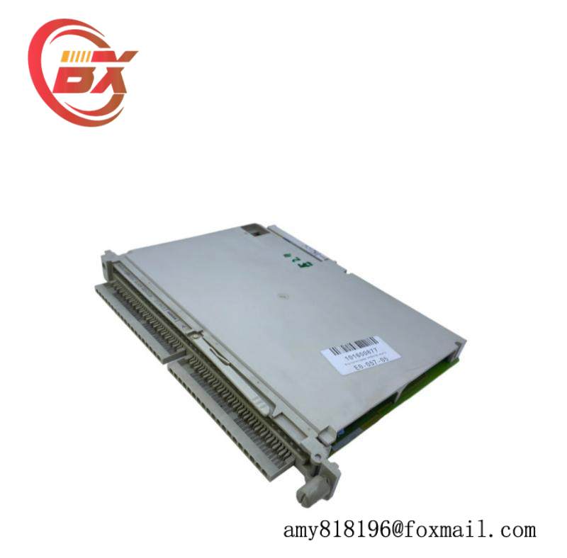 SIEMENS 6ES5430-4UA13 Digital Input Module